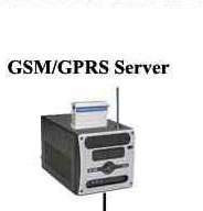 GPRS