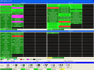 Main Screen